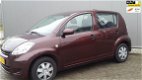 Daihatsu Sirion 2 - 1.0-12V Premium - 1 - Thumbnail