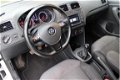 Volkswagen Polo - 1.4 TDI Business Edition Navi Pdc - 1 - Thumbnail