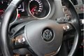 Volkswagen Polo - 1.4 TDI Business Edition Navi Pdc - 1 - Thumbnail