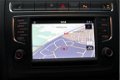 Volkswagen Polo - 1.4 TDI Business Edition Navi Pdc - 1 - Thumbnail