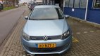 Volkswagen Polo - 1.2 TDI BlueMotion Comfortline Weinig km. Onderhoudsboekjes aanwezig - 1 - Thumbnail