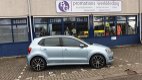 Volkswagen Polo - 1.2 TDI BlueMotion Comfortline Weinig km. Onderhoudsboekjes aanwezig - 1 - Thumbnail