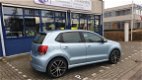 Volkswagen Polo - 1.2 TDI BlueMotion Comfortline Weinig km. Onderhoudsboekjes aanwezig - 1 - Thumbnail