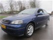 Opel Astra - 1.6 Njoy airco, apk 8-2020 - 1 - Thumbnail