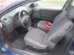 Opel Astra - 1.6 Njoy airco, apk 8-2020 - 1 - Thumbnail