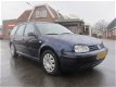 Volkswagen Golf Variant - 1.6-16V Trendline airco, apk 8-2020 - 1 - Thumbnail