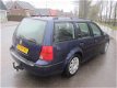 Volkswagen Golf Variant - 1.6-16V Trendline airco, apk 8-2020 - 1 - Thumbnail