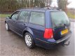 Volkswagen Golf Variant - 1.6-16V Trendline airco, apk 8-2020 - 1 - Thumbnail