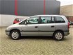 Opel Zafira - 1.8-16V Comfort Airco Elek. Pakket LM-Wielen Trekhaak NAP - 1 - Thumbnail