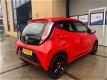 Toyota Aygo - 1.0 VVT-i x-wave Keyless | Navi | Climatic Control |Garantie - 1 - Thumbnail