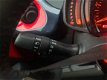 Toyota Aygo - 1.0 VVT-i x-wave Keyless | Navi | Climatic Control |Garantie - 1 - Thumbnail