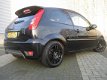 Ford Fiesta - 1.3 Style ST-look/AIRCO/APK 1-2021/LM/luxe uitv - 1 - Thumbnail