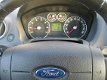 Ford Fiesta - 1.3 Style ST-look/AIRCO/APK 1-2021/LM/luxe uitv - 1 - Thumbnail