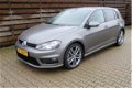 Volkswagen Golf - 1.4 TSI Business Edition R Navi / Dynaudio / Led koplampen / 6 Maanden Bovag garan - 1 - Thumbnail