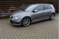 Volkswagen Golf - 1.4 TSI Business Edition R Navi / Dynaudio / Led koplampen / 6 Maanden Bovag garan - 1 - Thumbnail