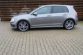 Volkswagen Golf - 1.4 TSI Business Edition R Navi / Dynaudio / Led koplampen / 6 Maanden Bovag garan - 1 - Thumbnail