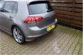 Volkswagen Golf - 1.4 TSI Business Edition R Navi / Dynaudio / Led koplampen / 6 Maanden Bovag garan - 1 - Thumbnail