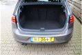 Volkswagen Golf - 1.4 TSI Business Edition R Navi / Dynaudio / Led koplampen / 6 Maanden Bovag garan - 1 - Thumbnail