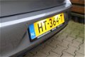 Volkswagen Golf - 1.4 TSI Business Edition R Navi / Dynaudio / Led koplampen / 6 Maanden Bovag garan - 1 - Thumbnail