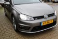 Volkswagen Golf - 1.4 TSI Business Edition R Navi / Dynaudio / Led koplampen / 6 Maanden Bovag garan - 1 - Thumbnail