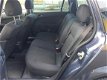 Opel Astra Wagon - 1.4 Business 2006 Grijsmet Airco Cruise NAP - 1 - Thumbnail