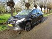 Peugeot 2008 - 1.2 VTi 2014 panoramadak 1e eigenaar trekhaak als nieuw - 1 - Thumbnail