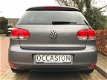 Volkswagen Golf - 1.2 TSI Style BlueMotion - 1 - Thumbnail