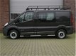 Renault Trafic - bestel 2.0 dCi T27 L1H1 Eco Black Edition - 1 - Thumbnail