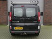 Renault Trafic - bestel 2.0 dCi T27 L1H1 Eco Black Edition - 1 - Thumbnail