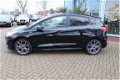 Ford Fiesta - 1.0 EcoBoost ST-Line INCLUSIEF FABRIEKSGARANTIE - 1 - Thumbnail