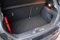 Ford Fiesta - 1.0 EcoBoost ST-Line INCLUSIEF FABRIEKSGARANTIE - 1 - Thumbnail