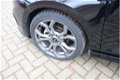 Ford Fiesta - 1.0 EcoBoost ST-Line INCLUSIEF FABRIEKSGARANTIE - 1 - Thumbnail