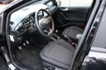 Ford Fiesta - 1.0 EcoBoost ST-Line INCLUSIEF FABRIEKSGARANTIE - 1 - Thumbnail