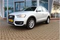 Audi Q3 - 1.4 TFSI Pro Line RIJKLAARPRIJS INCL GARANTIE - 1 - Thumbnail