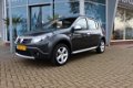 Dacia Sandero - 1.6 Stepway RIJKLAARPRIJS INCL GARANTIE - 1 - Thumbnail