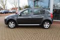 Dacia Sandero - 1.6 Stepway RIJKLAARPRIJS INCL GARANTIE - 1 - Thumbnail