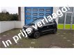 Hyundai Atos - 1.1i Active Young Goedkope belasting super zuinig - 1 - Thumbnail