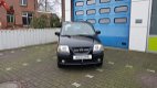 Hyundai Atos - 1.1i Active Young Goedkope belasting super zuinig - 1 - Thumbnail