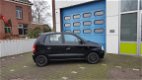 Hyundai Atos - 1.1i Active Young Goedkope belasting super zuinig - 1 - Thumbnail