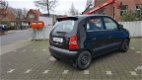 Hyundai Atos - 1.1i Active Young Goedkope belasting super zuinig - 1 - Thumbnail