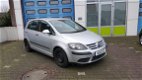 Volkswagen Golf Plus - 1.4 FSI Bus.line nette auto - 1 - Thumbnail