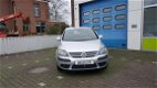 Volkswagen Golf Plus - 1.4 FSI Bus.line nette auto - 1 - Thumbnail