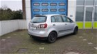 Volkswagen Golf Plus - 1.4 FSI Bus.line nette auto - 1 - Thumbnail