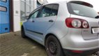 Volkswagen Golf Plus - 1.4 FSI Bus.line nette auto - 1 - Thumbnail