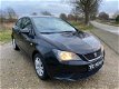 Seat Ibiza SC - 1.2 Style Cruise / Navi / Climate control - 1 - Thumbnail