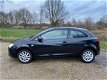 Seat Ibiza SC - 1.2 Style Cruise / Navi / Climate control - 1 - Thumbnail