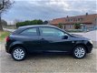 Seat Ibiza SC - 1.2 Style Cruise / Navi / Climate control - 1 - Thumbnail