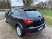 Seat Ibiza SC - 1.2 Style Cruise / Navi / Climate control - 1 - Thumbnail