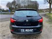 Seat Ibiza SC - 1.2 Style Cruise / Navi / Climate control - 1 - Thumbnail