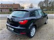 Seat Ibiza SC - 1.2 Style Cruise / Navi / Climate control - 1 - Thumbnail